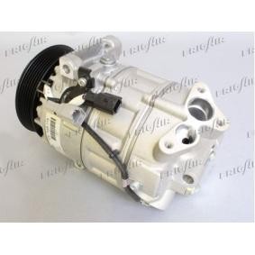 Acquista Compressore aria condizionata da FRIGAIR 940.30037 a buon mercato per soli 285,27 €