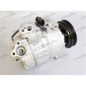 Acquista Compressore aria condizionata da FRIGAIR 940.30053 a buon mercato per soli 374,94 €