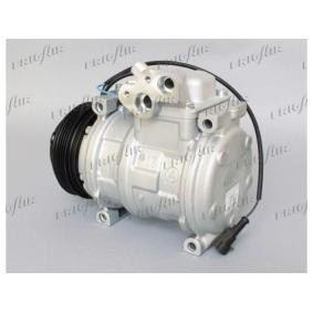 Acquista Compressore aria condizionata da FRIGAIR 940.30064 a buon mercato per soli 334,25 €