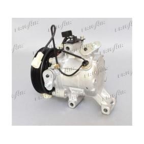 Acquista Compressore aria condizionata da FRIGAIR 940.30326 a buon mercato per soli 373,26 €