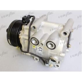 Acquista Compressore aria condizionata da FRIGAIR 940.60001 a buon mercato per soli 285,27 €