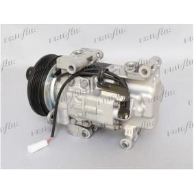 Acquista Compressore aria condizionata da FRIGAIR 940.63029 a buon mercato per soli 354,52 €