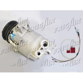 Acquista Compressore aria condizionata da FRIGAIR 940.80008 a buon mercato per soli 330,70 €