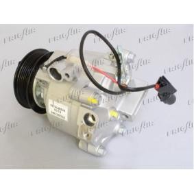 Acquista Compressore aria condizionata da FRIGAIR 940.90032 a buon mercato per soli 399,72 €