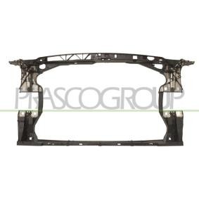 Schlossträger AD0263210 von PRASCO günstig für 129,59 € online kaufen