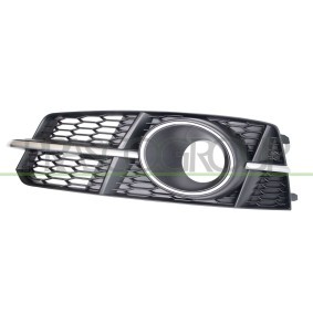 Osta Lisäjarruvalo PRASCO:llä AD0384160 edullisesti hintaan 64,69 €