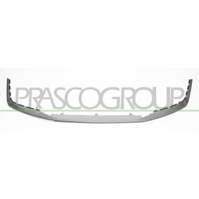 Acquista Spoiler anteriore da PRASCO AD3271801 a buon mercato per soli 343,06 €