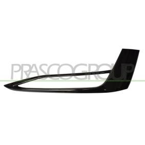 Halter, Nebelscheinwerfer BM0522143