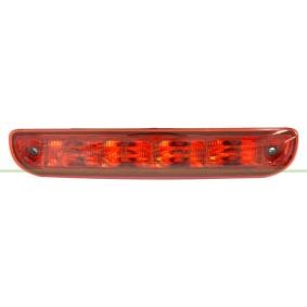 Osta Lisäjarruvalo PRASCO:llä FT9304150 edullisesti hintaan 28,23 €