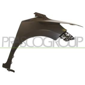 Kotflügel HD3283003 von PRASCO günstig für 77,76 € online kaufen