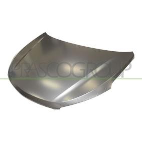 Motorhaube HN8193100