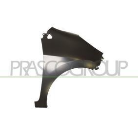 Kotflügel KI3243003 von PRASCO günstig für 101,64 € online kaufen