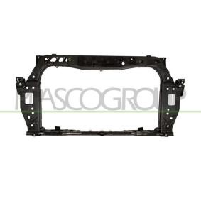 Schlossträger KI4283210 von PRASCO günstig für 216,14 € online kaufen