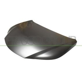 Achetez des Capot PRASCO LS7003110 à prix pour 913,50 €