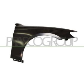 Kotflügel ME0473003