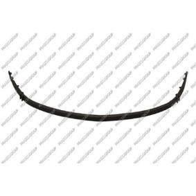 Acquista Spoiler anteriore da PRASCO OP7021801 a buon mercato per soli 74,95 €