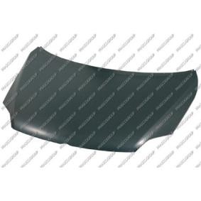 Achetez des Capot PRASCO VG0403130 à prix pour 261,59 €