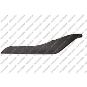 Osta Puskurin lista PRASCO:llä VV6121243 edullisesti hintaan 29,62 €