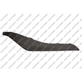Osta Puskurin lista PRASCO:llä VV6121244 edullisesti hintaan 29,62 €