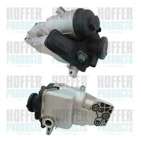 Køb Oliefilter af HOFFER 8091680 til den lave pris 2241,49 DKK