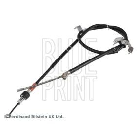 Handbremsseil ADG046282