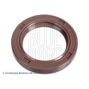 Achetez des Bague d'étanchéité, vilebrequin BLUE PRINT ADG06130 à prix pour 8,57 €