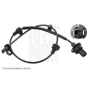 Køb ABS Sensor af BLUE PRINT ADG071113 til den lave pris 231,09 DKK