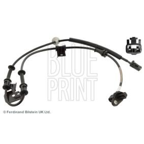 Compre Sensor, rotações da roda da BLUE PRINT ADG071114 a um preço baixo por 29,90 €