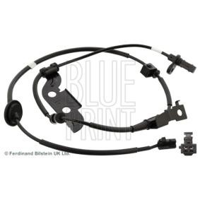 Compre Sensor, rotações da roda da BLUE PRINT ADG071115 a um preço baixo por 31,45 €