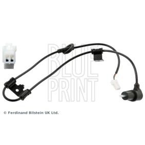 Compre Sensor, rotações da roda da BLUE PRINT ADG071116 a um preço baixo por 34,29 €