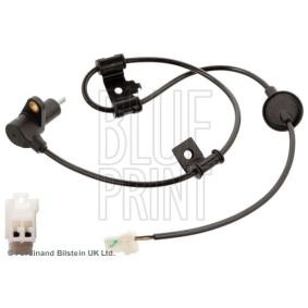 Compre Sensor, rotações da roda da BLUE PRINT ADG071117 a um preço baixo por 34,29 €