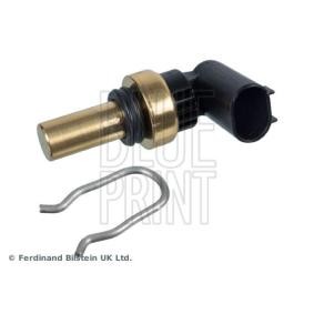 Achetez des Sonde de température, liquide de refroidissement BLUE PRINT ADG072136 à prix pour 19,15 €