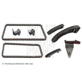 Achetez des Kit de chaîne de distribution BLUE PRINT ADG07383 à prix pour 299,32 €