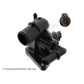 Achetez des Thermostat d'eau BLUE PRINT ADG09258 à prix pour 47,43 €