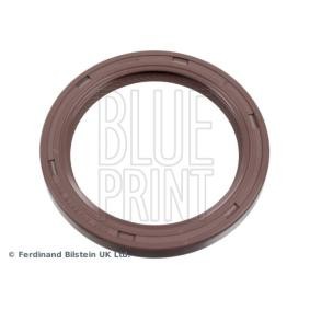 Achetez des Bague d'étanchéité, vilebrequin BLUE PRINT ADK86111 à prix pour 8,73 €