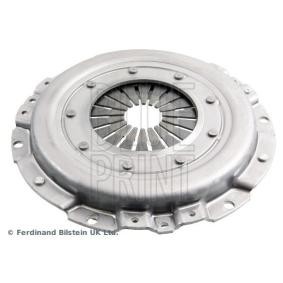 Achetez des Mécanisme d'embrayage BLUE PRINT ADL143224N à prix pour 109,97 €