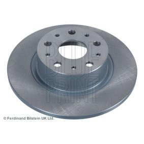Bremsscheibe ADL144344