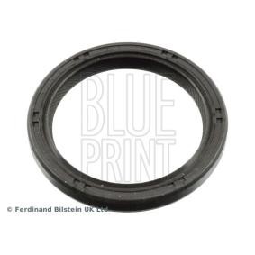 Achetez des Bague d'étanchéité, vilebrequin BLUE PRINT ADM56118 à prix pour 10,48 €