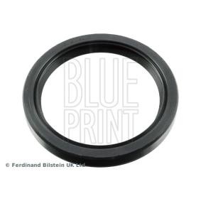 Achetez des Bague d'étanchéité, vilebrequin BLUE PRINT ADM56119 à prix pour 18,81 €