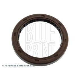 Achetez des Bague d'étanchéité, vilebrequin BLUE PRINT ADN16147 à prix pour 9,69 €