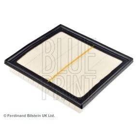 Luftfilter ADS72216