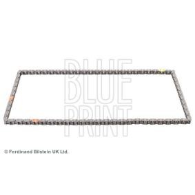 Achetez des Chaîne de distribution BLUE PRINT ADT37354 à prix pour 99,49 €