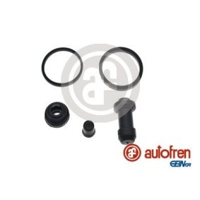 Bremssattel-Reparatursatz D43050
