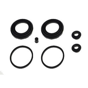 Bremssattel-Reparatursatz D43058