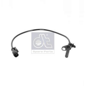 ABS-Sensor von DT Spare Parts