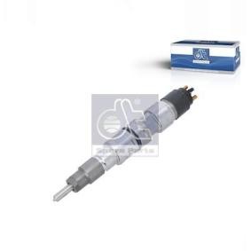 Compre Injector da DT Spare Parts 2.11250 a um preço baixo por 387,23 €