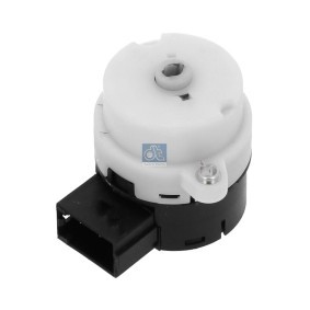 Zündmodul 3.69119 MAN von DT Spare Parts