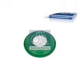 Acquista Guarnizione, Pistoncino pinza freno da DT Spare Parts 7.34099 a buon mercato per soli 8,66 €