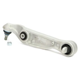 Querlenker von MASTER-SPORT