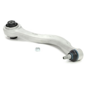 Querlenker 2399BB-PCS-MS von MASTER-SPORT günstig für 115,00 € online kaufen